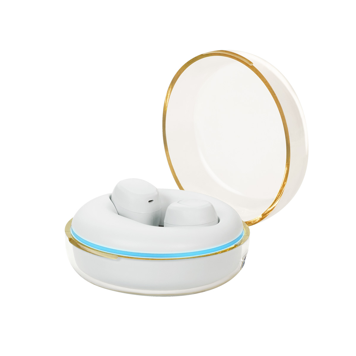 CC2252-BLANCO